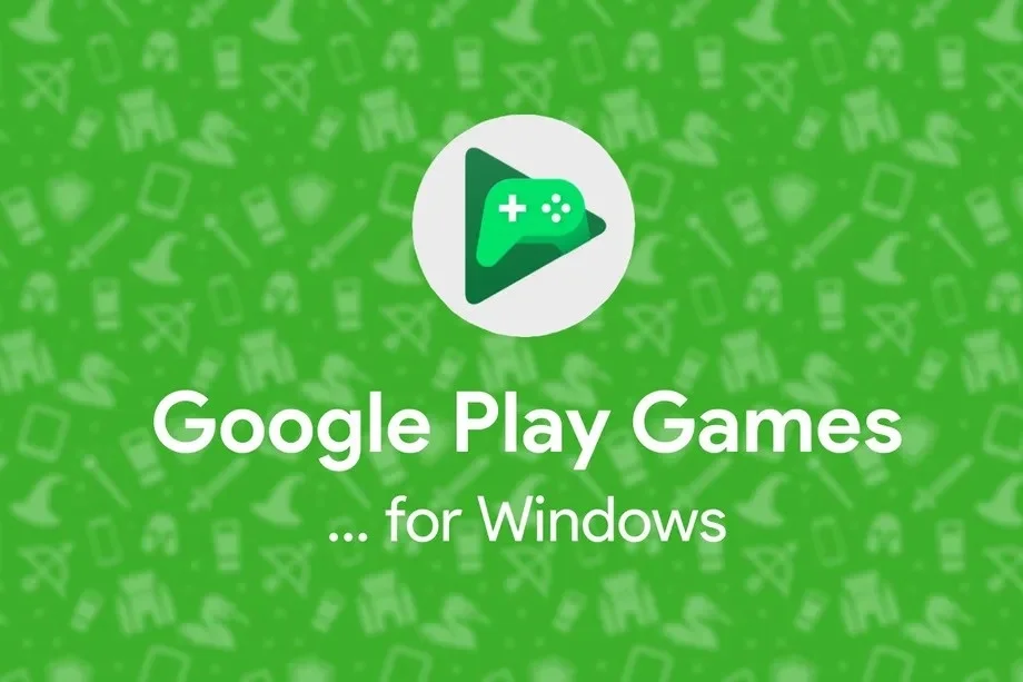 Google Play Games mở rộng thị trường thử nghiệm